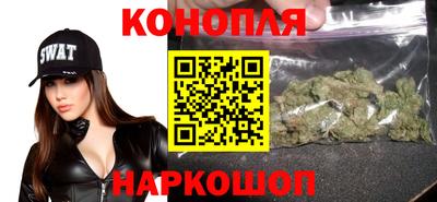 Альфа ПВП Балаково