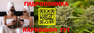 spice Балахна